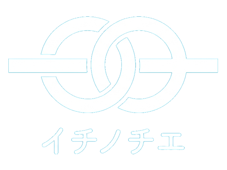 イチノチエ